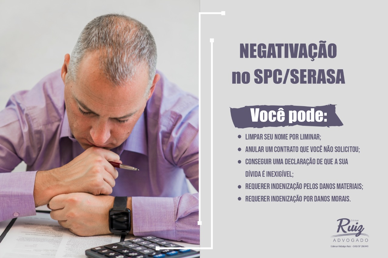 Quem Tem Nome Sujo Pode Tomar Posse Em Concurso Público