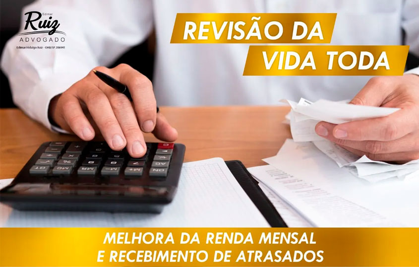 REVISAO DA VIDA TODA - E SE HOUVER EMPATE?? 