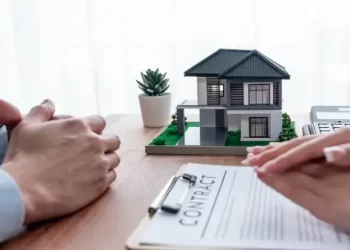 Como Regularizar um Imóvel Após Falecimento: Usucapião como Alternativa ao Inventário