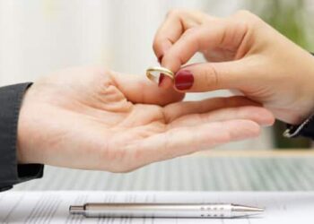 Divórcio Litigioso ou Consensual: Tudo o que Você Precisa Saber